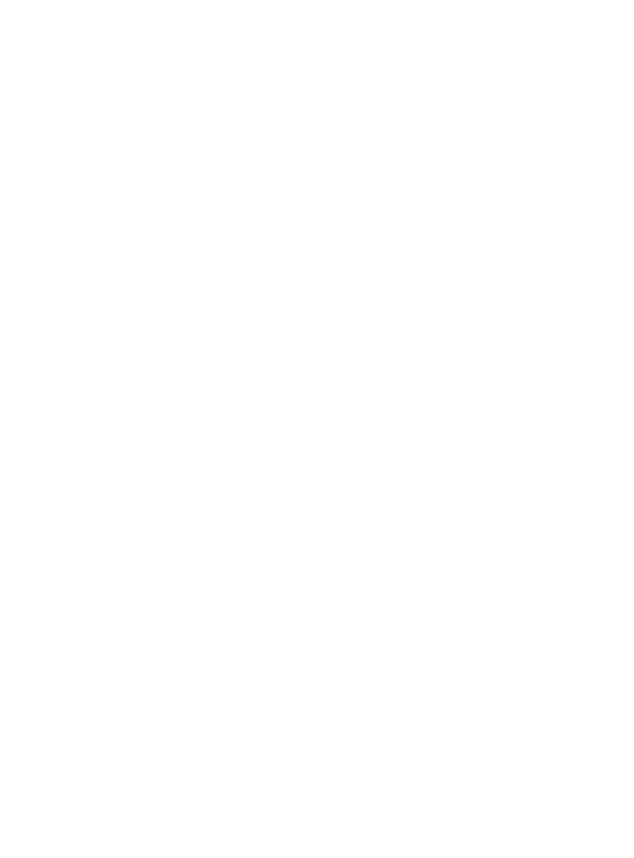 SEndiPay Logo